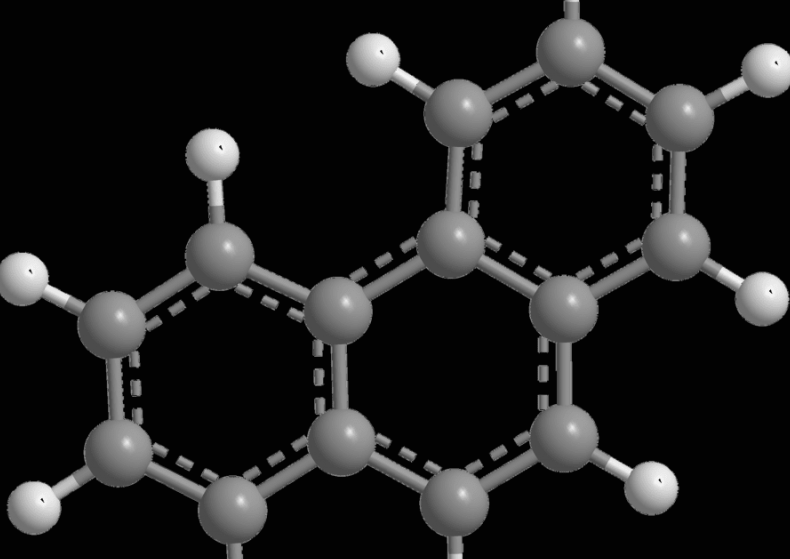 Alkany, alkeny i alkiny – węglowodory w chemii