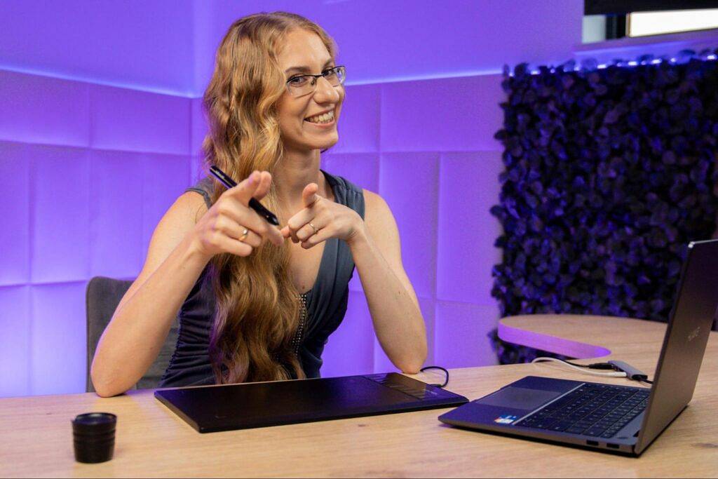 kurs-online-chemia.jpg