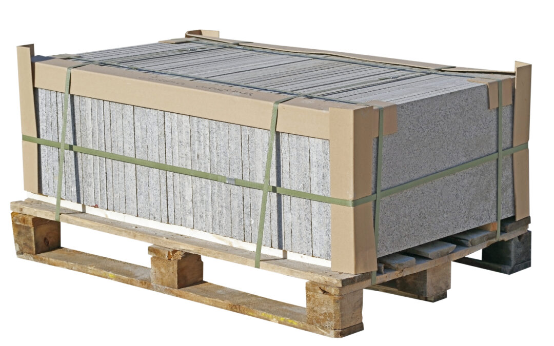 Płyty OSB w budownictwie: zastosowania, rodzaje i nowe technologie poprawiające odporność ogniową