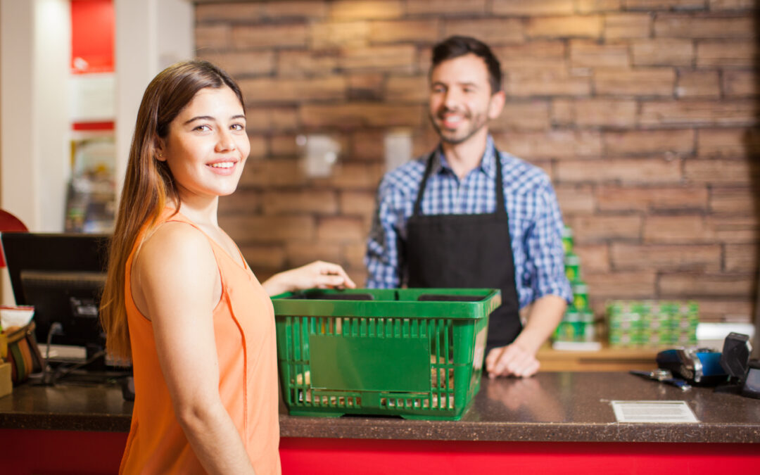 Jak ograniczyć ryzyko przy otwieraniu własnej firmy? 7 sposobów na bezpieczniejszy start w biznesie