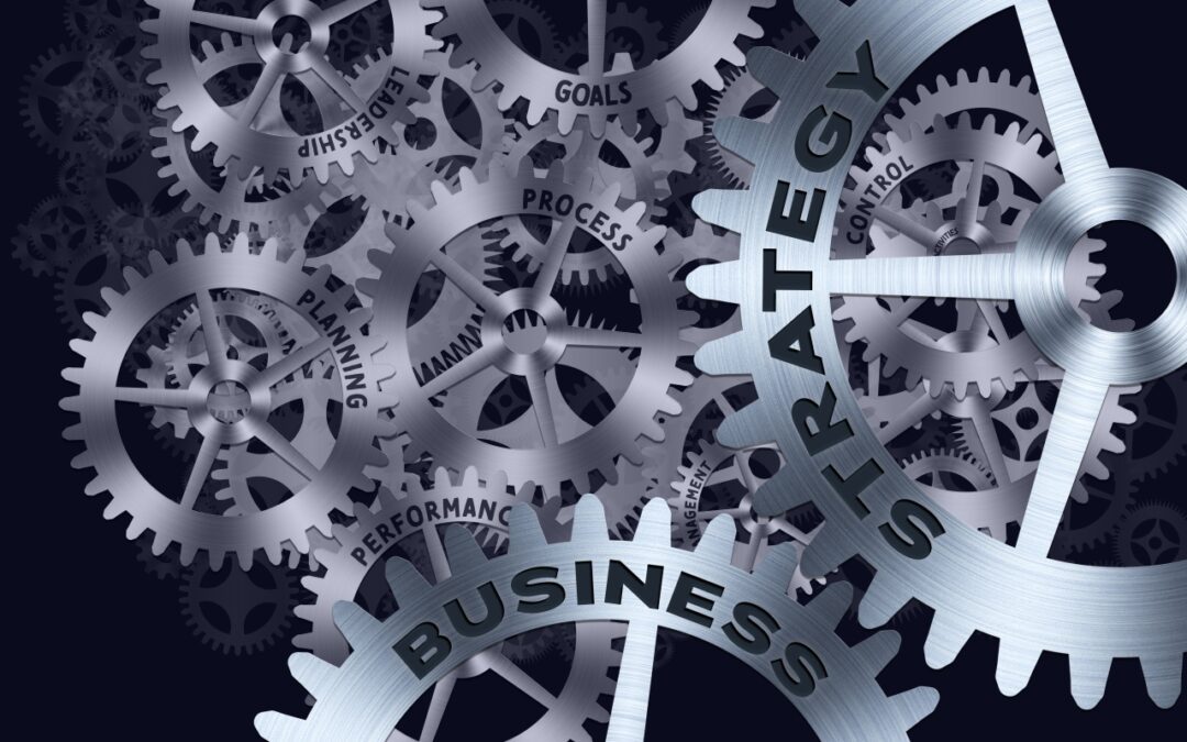 APS w produkcji jednostkowej (MTO/ETO): czy to ma sens i jak podejść do planowania