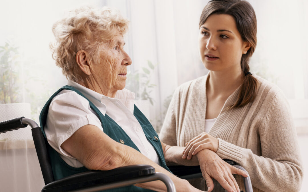 Jak rozpoznać uczciwą agencję pośredniczącą w pracy w Niemczech? Poradnik dla wyjeżdżających w 2026 roku